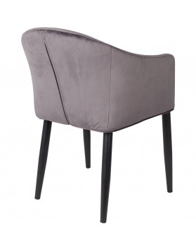 Sillón Calcuta